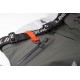 Vadeador Guideline Laxa Waist Wader + Bota LAXA 3.0 de REGALO