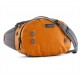 Riñonera estanca Patagonia Guidewater Hip Pack - Golden Caramel