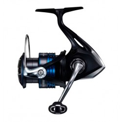 Carrete Spinning Shimano NEXAVE 2500