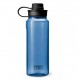 Botella YETI Yonder Tether 1L Water Bottle Navy