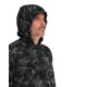 Simms Challenger Hoody Regiment Camo Carbon