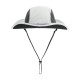 Sombrero Simms Solar Sombrero Sterling