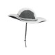 Sombrero Simms Solar Sombrero Sterling