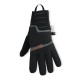 Guantes Simms Windstopper Flex Glove Black