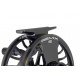 Carrete WaterWorks Lamson Remix S Reel Smoke