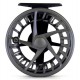 Carrete WaterWorks Lamson Remix S Reel Smoke