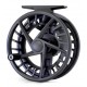 Carrete WaterWorks Lamson Liquid S Reel Smoke