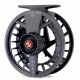 Carrete WaterWorks Lamson Liquid S Reel Smoke