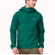 Regulador Patagonia R1 TechFace Fitz Roy Trout Hoody - Tidepool Blue