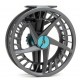 Carrete WaterWorks Lamson Liquid Max 8 Reel Tidal