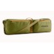 Maletin Patagonia Black Hole Rod Case - Buckhorn Green