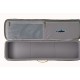 Maletin Patagonia Black Hole Rod Case - Buckhorn Green