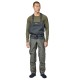 Vadeador Patagonia Swiftcurrent Expedition Waders