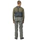 Vadeador Patagonia Swiftcurrent Expedition Waders