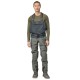 Vadeador Patagonia Swiftcurrent Expedition Waders