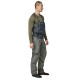 Vadeador Patagonia Swiftcurrent Expedition Waders