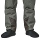 Vadeador Patagonia Swiftcurrent Expedition Waders