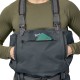 Vadeador Patagonia Swiftcurrent Expedition Waders