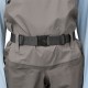 Vadeador Patagonia Swiftcurrent Packable Waders