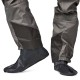 Vadeador Patagonia Swiftcurrent Packable Waders