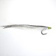 Sardina Minnow Streamer - Mosca Agua Salada