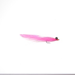 Candy Sweet Streamer - Mosca Agua Salada