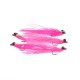 Candy Sweet Streamer - Mosca Agua Salada