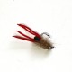 SC05 - Anemona Worm Streamer 