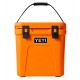 Nevera Yeti Roadie 24 Cool Box - King Crab Orange