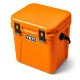 Nevera Yeti Roadie 24 Cool Box - King Crab Orange