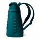 Nevera Blanda YETI Hopper Backpack M20 Soft Cooler - Agave Teal