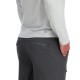 Pantalon Simms Guide Pant Slate - Regular