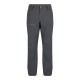 Pantalon Simms Guide Pant Slate - Regular