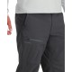 Pantalon Simms Guide Pant Slate - Regular