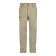 Pantalon Simms Guide Pant Stone - Regular