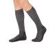 Calcetines Guideline Wading Socks Glacier