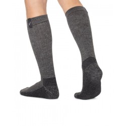 Calcetines Guideline Wading Socks Glacier