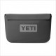 Bolso Estanco YETI Sidekick Dry 3L Gear Case 