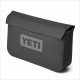 Bolso Estanco YETI Sidekick Dry 3L Gear Case 