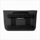 Bolso Estanco YETI Sidekick Dry Gear Case - Black