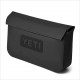 Bolso Estanco YETI Sidekick Dry Gear Case - Black