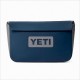 Bolso Estanco YETI Sidekick Dry 3L Gear Case Navy- Big Wave Blue