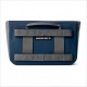 Bolso Estanco YETI Sidekick Dry 3L Gear Case Navy- Big Wave Blue