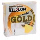 Monofilamento TEKLON Gold Advanced 150m