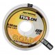 Monofilamento TEKLON Gold Advanced 48m