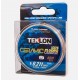 Fluorocarbono TEKLON Ceramic 48m