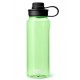 Botella YETI Yonder Tether 1L Water Bottle - Key Lime