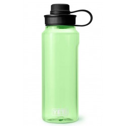 Botella YETI Yonder Tether 1L Water Bottle - Key Lime