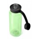 Botella YETI Yonder Tether 1L Water Bottle - Key Lime