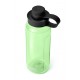 Botella YETI Yonder Tether 1L Water Bottle - Key Lime